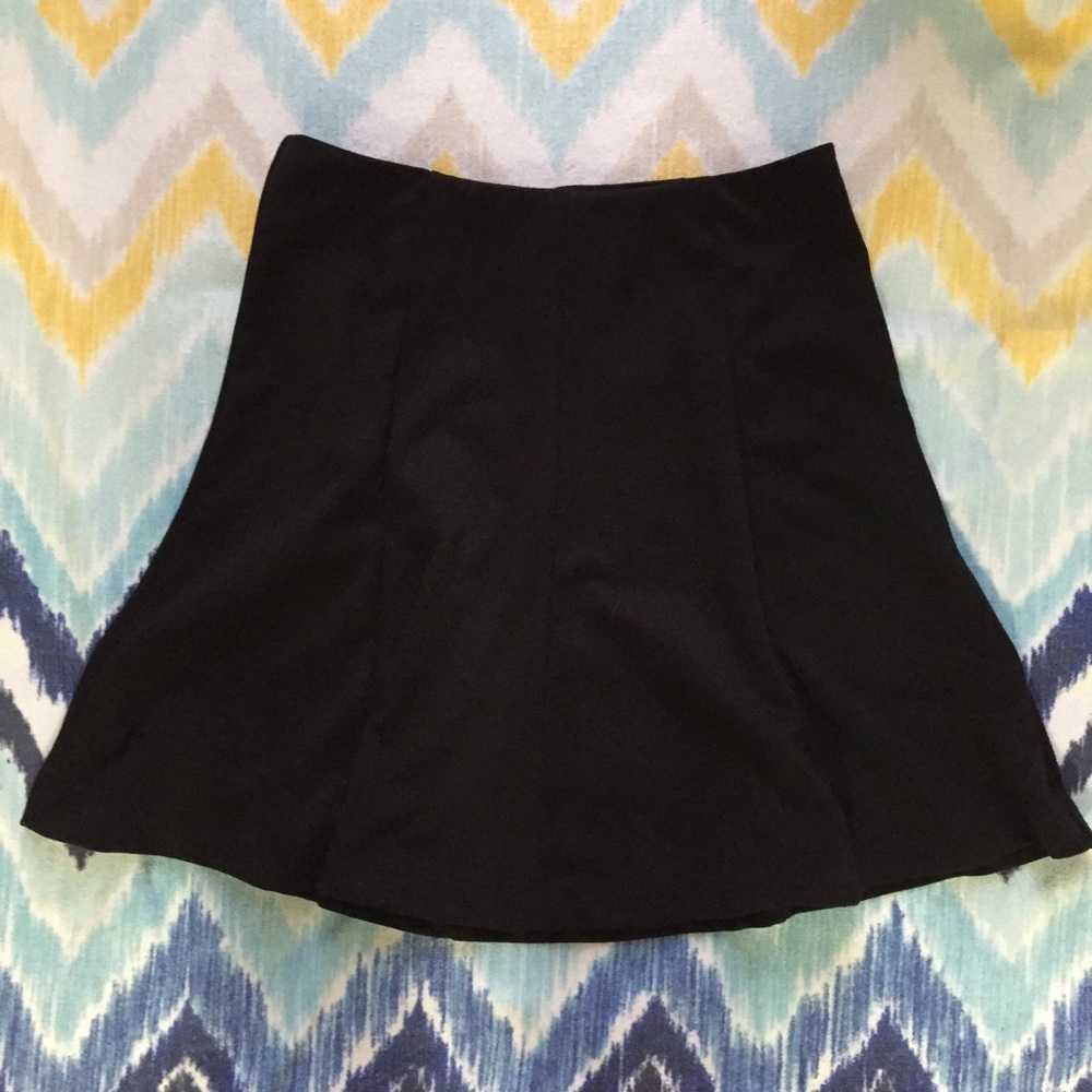 Banana Republic skirt